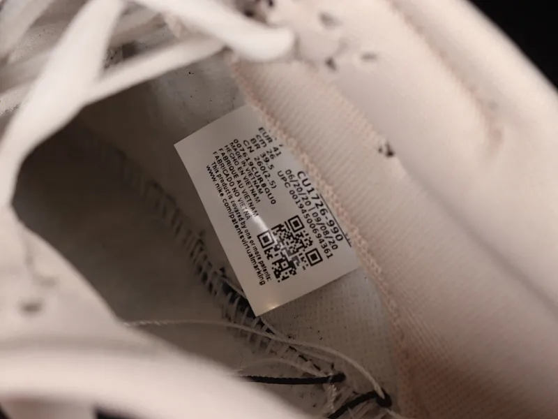 All Categories Nk SB Dunk Series Nk SB Dunk Low Low-top sneakers Nk SB Dunk Low World Cup themed SB low-top sports and leisure sneakers CU1726-990